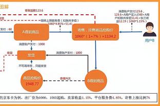 188金宝搏代理开户